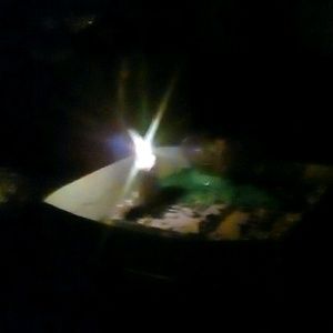 Meet your Posher, Jada